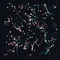 Uncorrelated's avatar