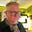 Harold Fassnacht's avatar