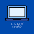 E A Law Studio's avatar