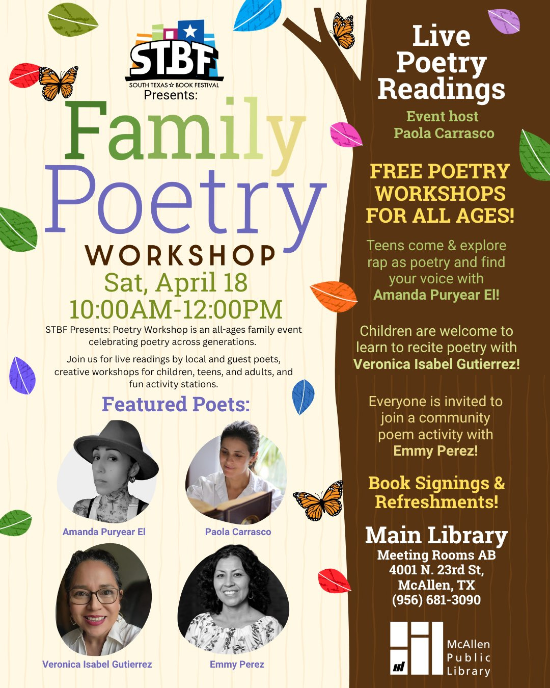 May be an image of text May be an image of text