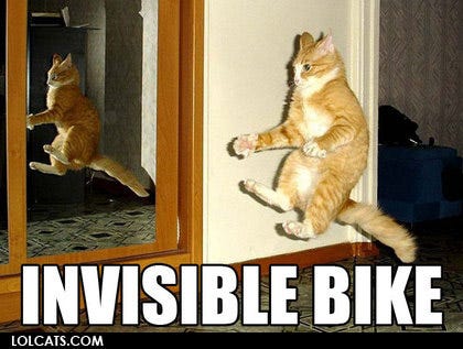 LOLcats internet meme - Fonts In Use