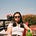 vicky's avatar