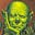 RickMycroft's avatar