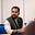 Bala Nagendran's avatar