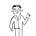 CasualPhysicsEnjoyer's avatar