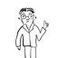 User's avatar
