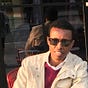 Hussein Sheikh-Ali's avatar