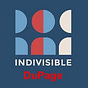 Indivisible DuPage's avatar
