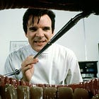Are dentists scamming us?