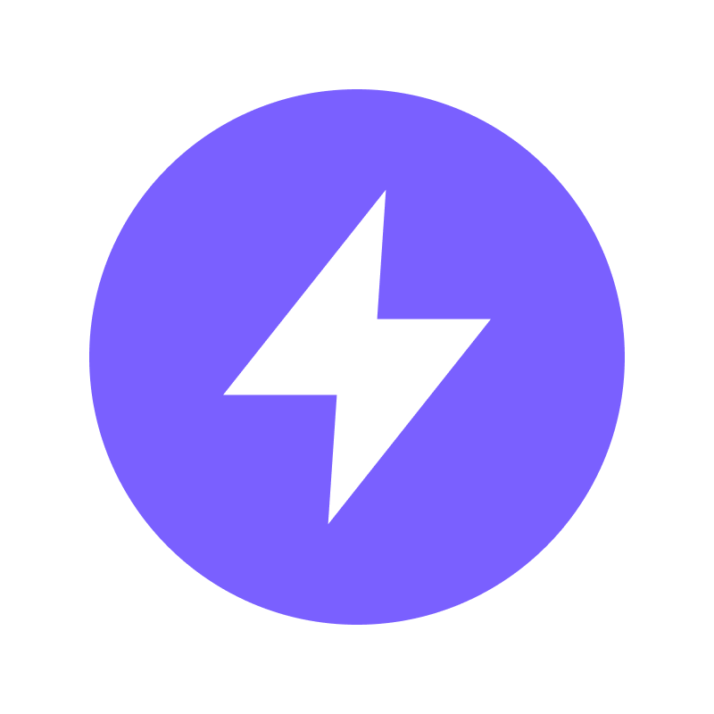 Substack profile picture for @pickup
