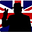 Stephanie's avatar
