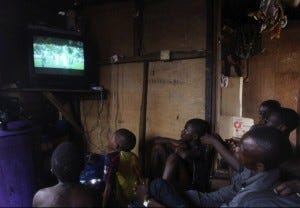 PL in Lagos