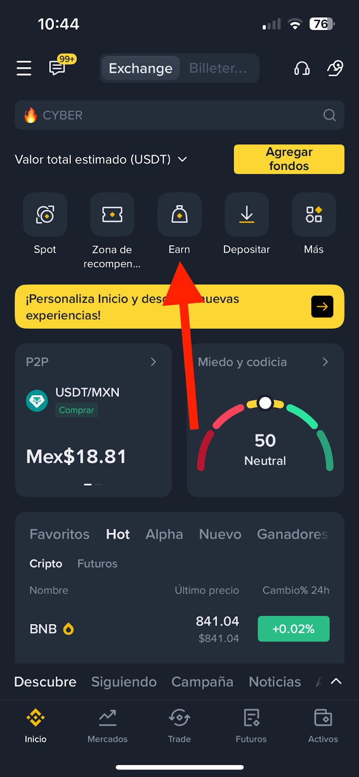 🧃 Cómo sacarle más jugo (rendimientos) a tus stablecoins