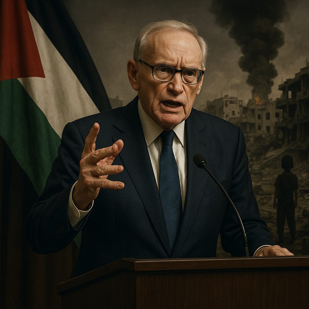 Generated image Generated image