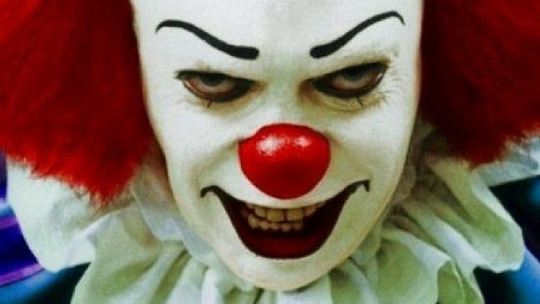 scared-5-pennywise.jpg
