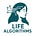 Life and Algorithms's avatar