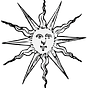 LA INDEPENDENCIA™'s avatar
