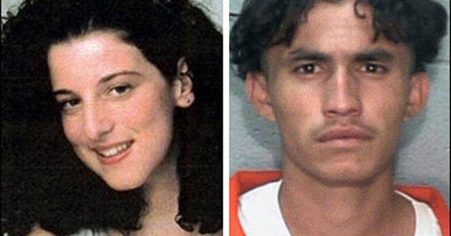 Chandra Levy Murder Verdict: Immigrant Found Guilty in 2001 Death of Federal Intern - CBS News Chandra Levy Murder Verdict: Immigrant Found Guilty in 2001 Death of Federal Intern - CBS News