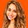 Izzy Randazzo's avatar