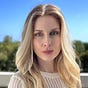 Ava Valentino's avatar