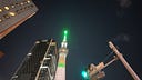 高口康太（Kota Takaguchi)