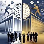 IA Aplicada | Guilherme Favaron