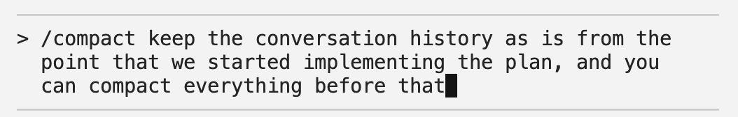 graphical user interface, text, application, chat or text message