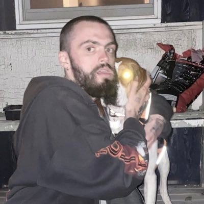 walt’s Important thoughts 