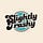 Slighty Trashy - Ben Jernigan