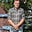 David Neil Lee's avatar