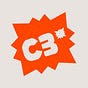 Cha3u Studio*'s avatar