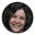Traci Rhoades's avatar