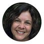 Traci Rhoades's avatar