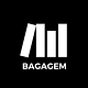 Bagagem