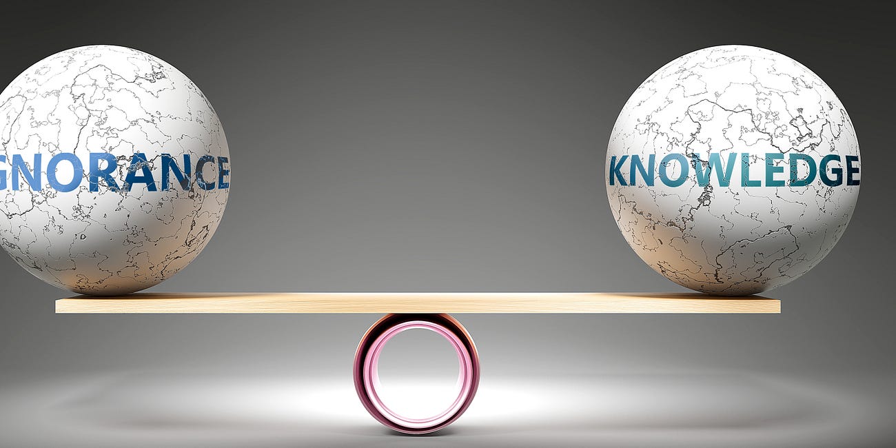 Dear VDOE: Is It Okay For Compliance Specialist To Write "I'm Winging It" In Investigation Letter Of Findings?