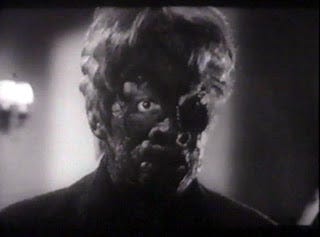 Atom Age Vampire