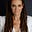 Avatar de Monica Magalhaes