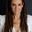 Avatar de Monica Magalhaes