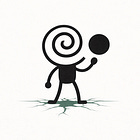 When Automation Creates Confidence Instead of Safety