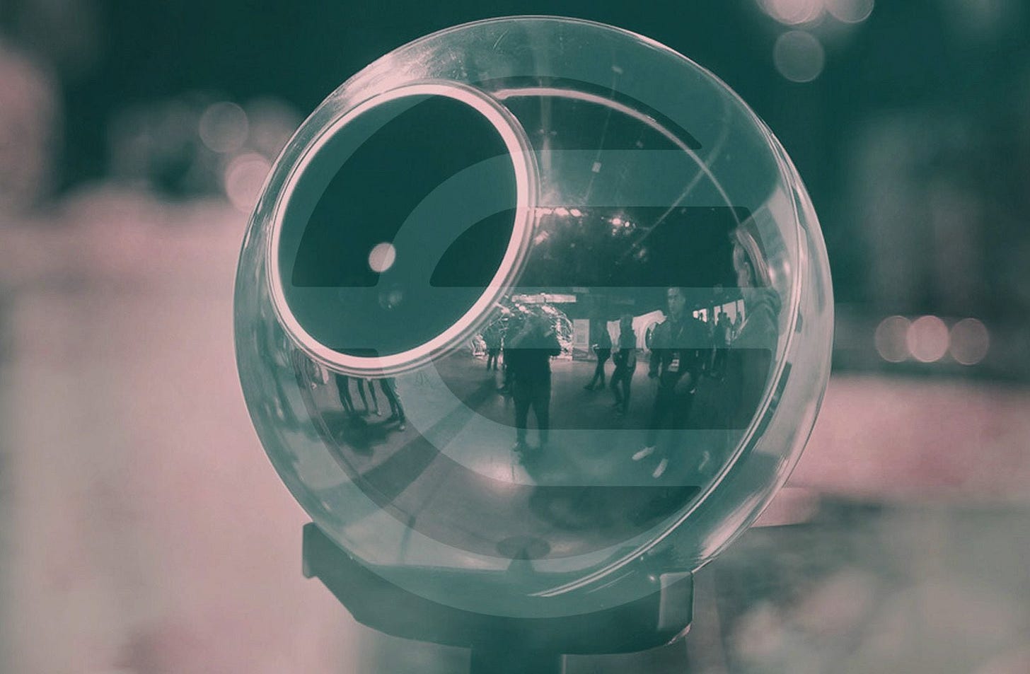 Worldcoin insists it doesn't scan minors' eyeballs after Portugal pulls the  plug – DL News