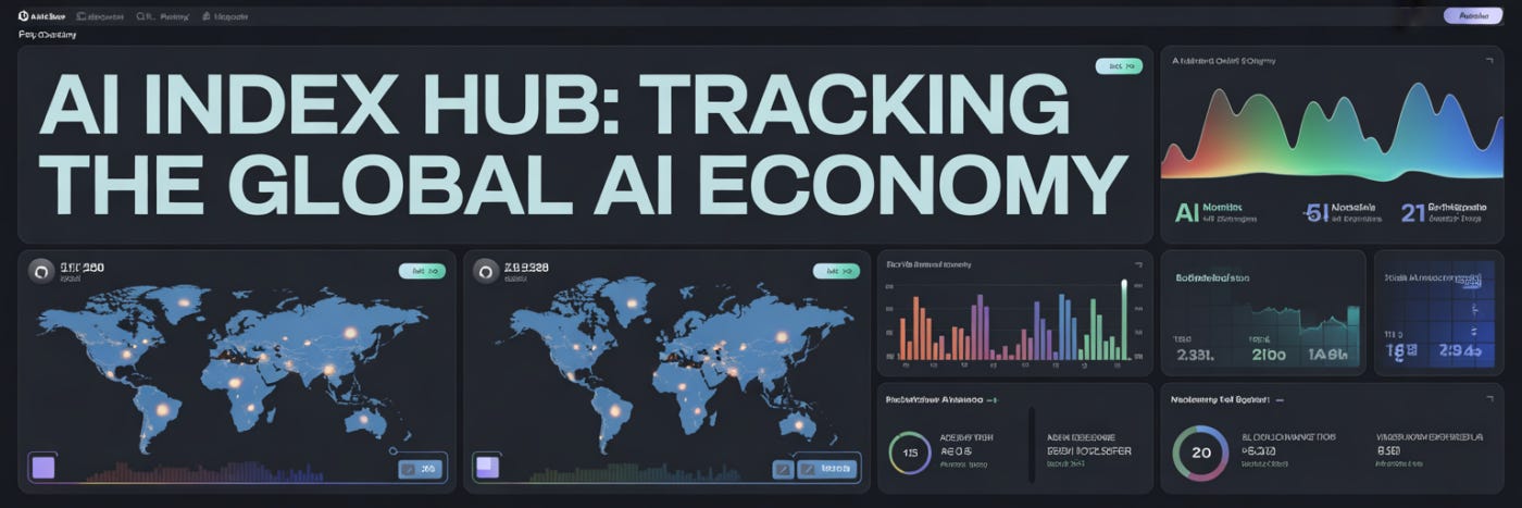 a-sleek-digital-dashboard-interface-disp_F_ZQpB3JTRCiW0_u3QXmig_2tJXcJ3bSNCX-rUstvtLHQ_cover_hd