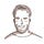 X avatar for @colinhacks