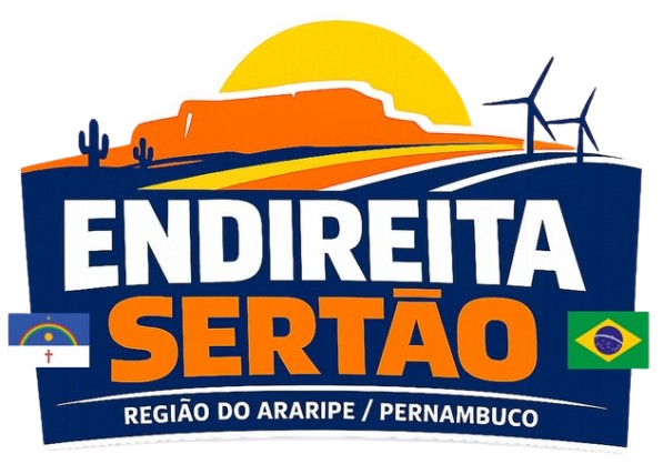 Eduardo Moura será o palestrante do Endireita Sertão dia 27 de fevereiro em Araripina