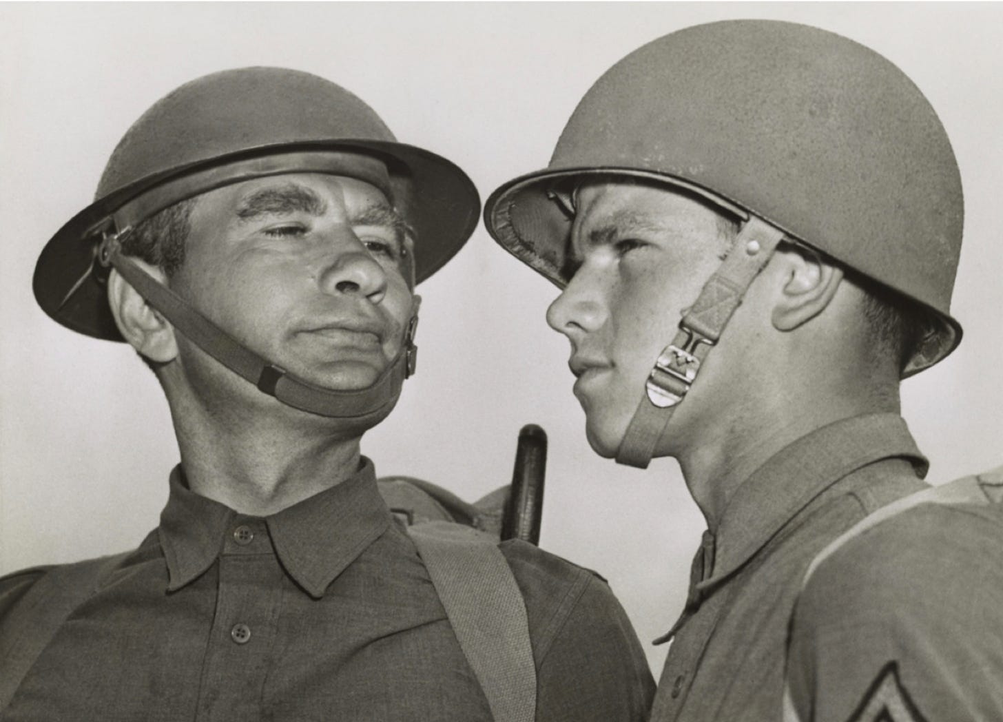infantry-regiments-1939-1941-by-bruce-ivar-gudmundsson