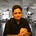Raamkumar Sundararaman's avatar