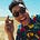 TylerisYoung's avatar