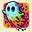 Ellis Geist's avatar