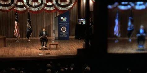 15 Best Episodes of The West Wing, According to IMDb