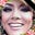 Cheri Fernandez's avatar
