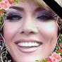 Cheri Fernandez's avatar